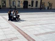 2012-04-20 09.55.36